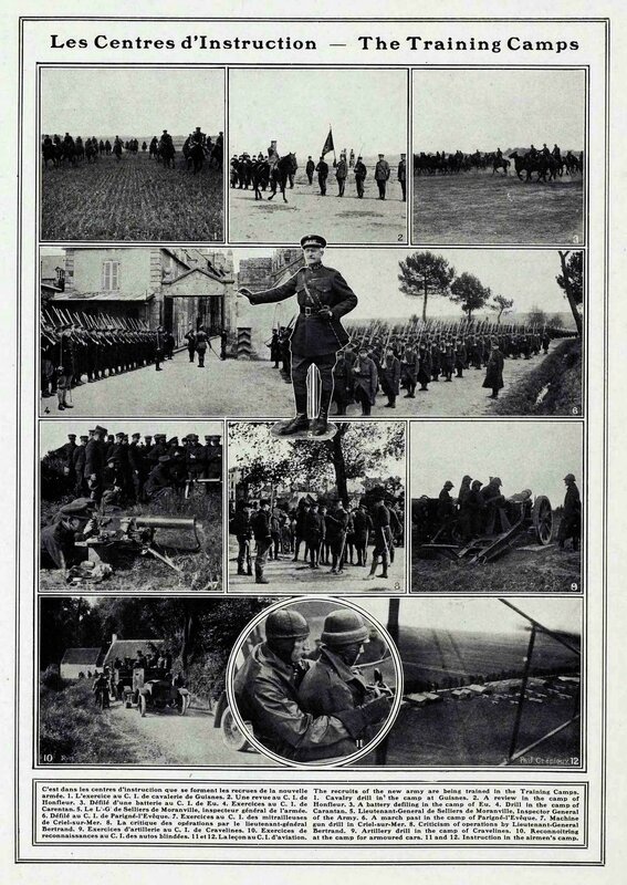 19180804-La_Belgique_en_guerre-034-CC_BY