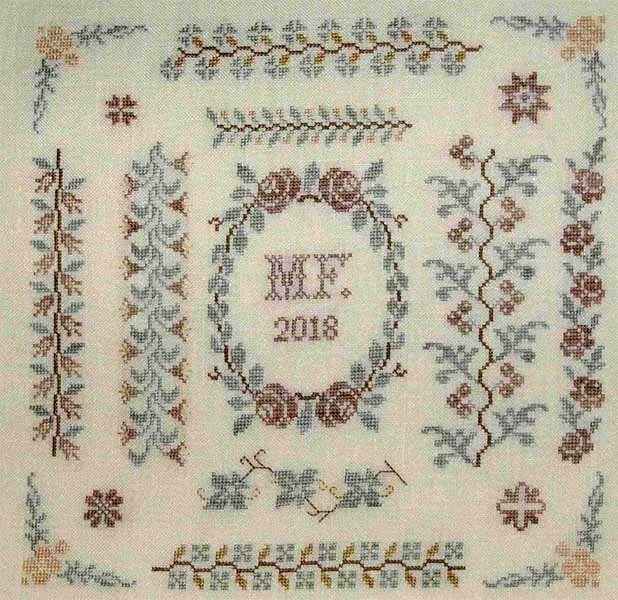 10-MichèleF