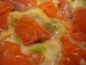 lasagnes_saumon_chou_fris_3