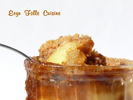 petits_pots_poires_flan_crumble_pralin4