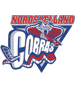 Logo_Nordsjaelland