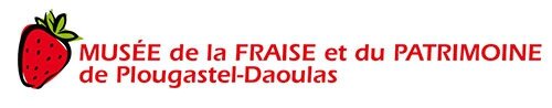 musee-de-la-fraise