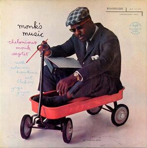 Thelonious_Monk___1957___Monk_s_Music__Riverside_