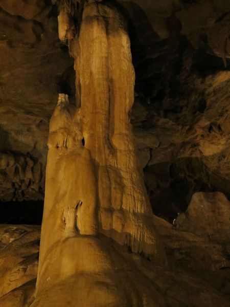 Grotte Bettaram 021