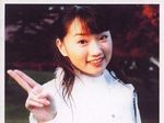 webcast_program_nana_channel_featuring_nana_mizuki_in_november_december_1999_30804