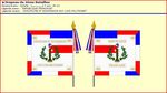 009_46__Demi_Brigade_d_Infanterie_de_Bataille___2__Bataillon