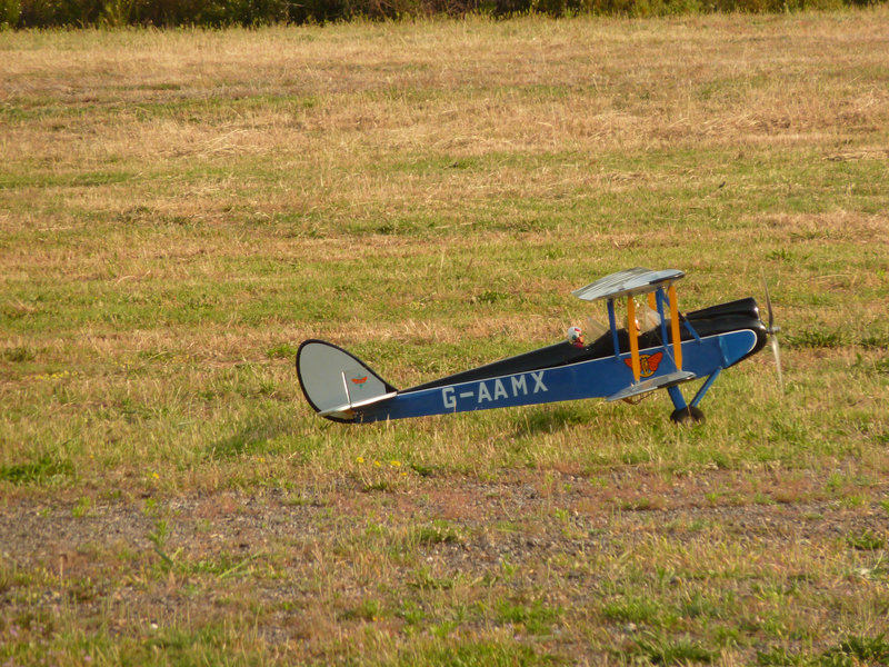 P1110008