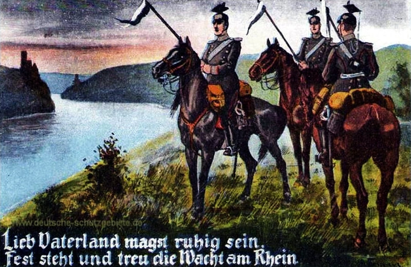 Rhin All2