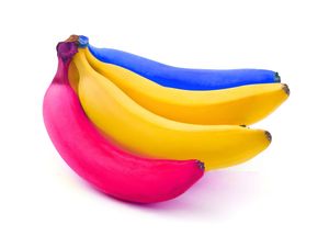 banana