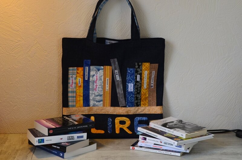 Tote_bag_La_chouette_bricole