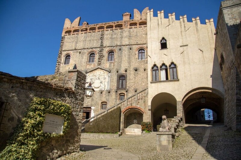 castello-monselice