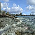 CUBA - Havane (1)