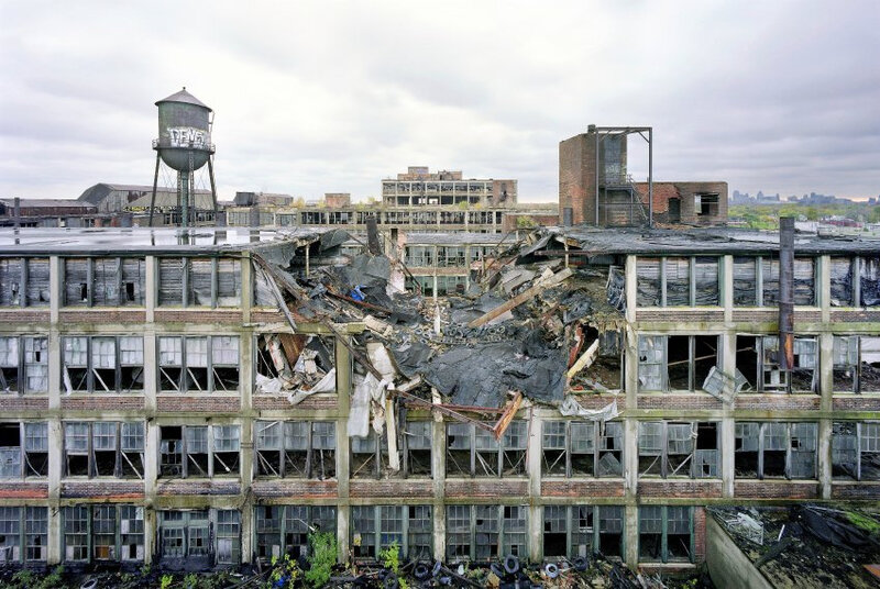 Detroit-012-ruines-3