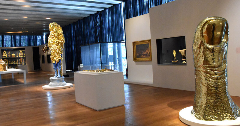 OR-Mucem