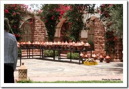 BELDI COUNTRY CLUB (6)