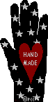 hand_MADE