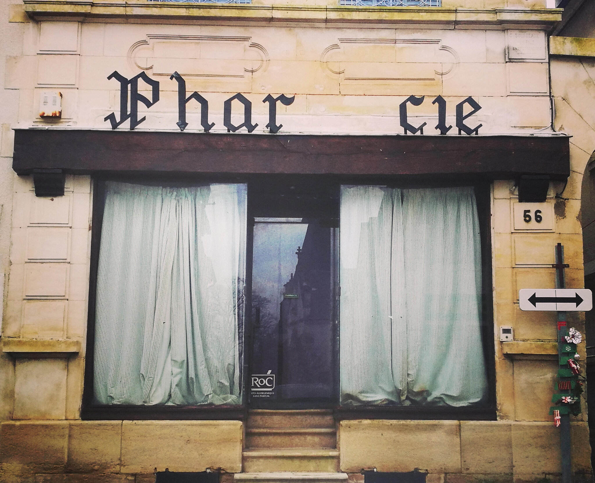 Pouilly-sur-Loire, reconversion, insta (58)