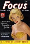 mag_focus_1952_september