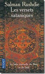 les-versets-sataniques