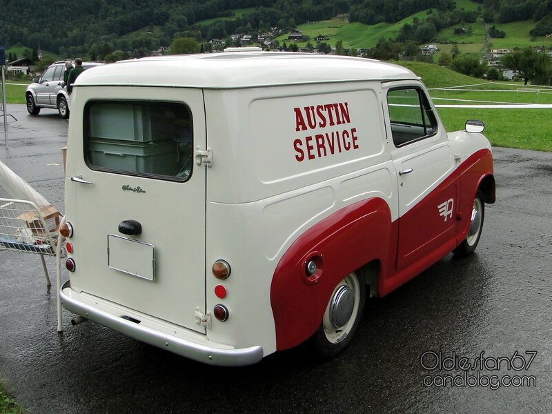austin-a30-delivery-van-1954-1956-02