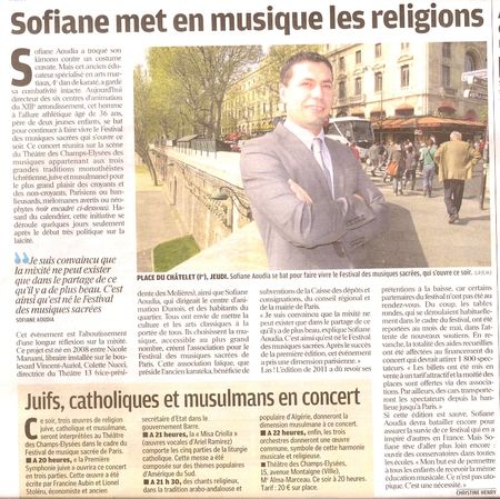 _qlagare_tolbiac0007