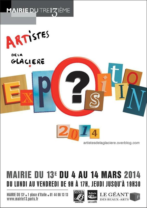 ob_ec3b22_affiche-expo-mars-2014-2