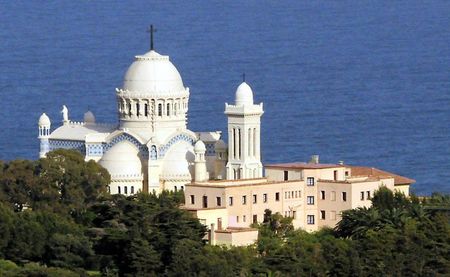 ND_Afrique á Alger bis_r