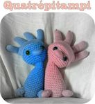 Quatr_iptampi_bleu_et_rose_crochet