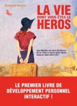 la-vie-dont-vous-etes-le-heros-18348-300-300