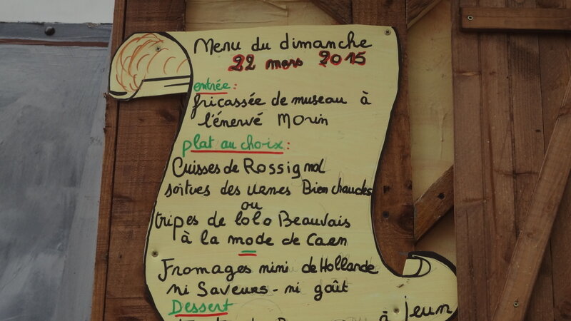 menu_normand