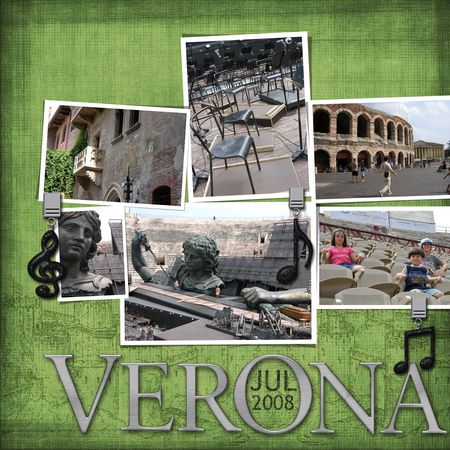 Verona_copy
