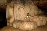 Bouddha_grotte_de_Tham_Hoi___Vang_Vieng___Laos