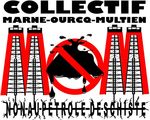 Logo Collectif MOM