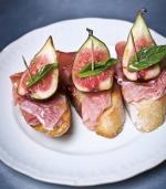 05_Prosciutto_Fig_Mint-184image-credit_polpo_jenny_zarins_autoresized