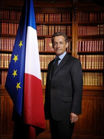 nicolas_sarkozy