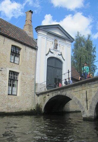 BRUGES-LORETTE-VIMY 056