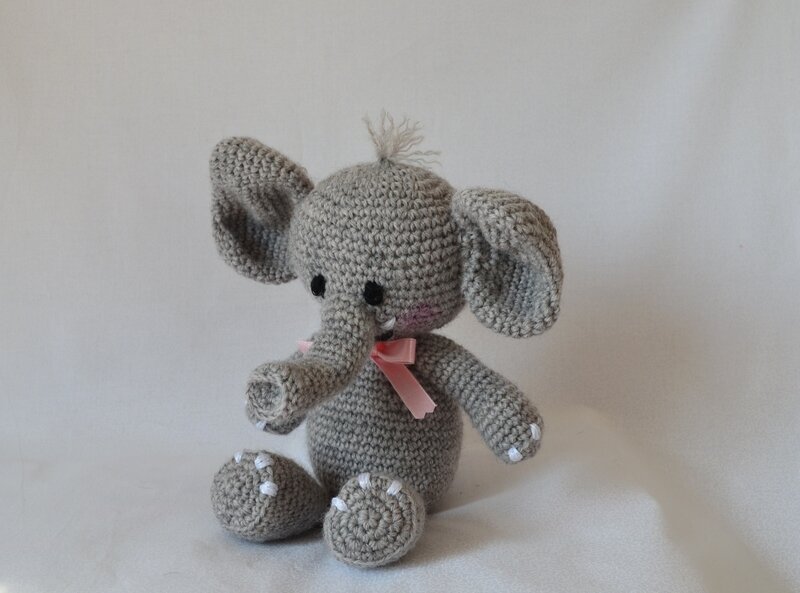 Elephant_au_crochet__agurigami__La_chouette__bricole