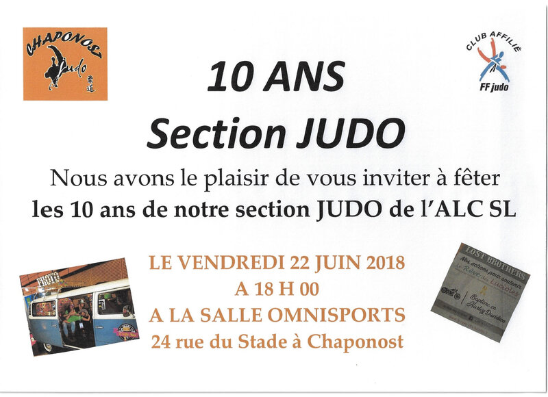 10 ans judo 001