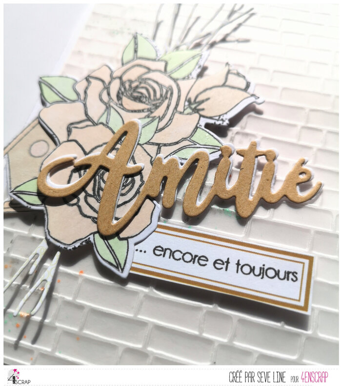 seve line scrap 4enscrap ms roses carte zoom
