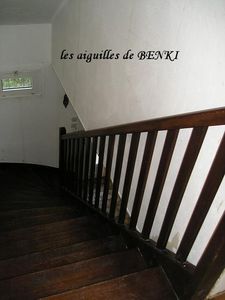 escaliers_04
