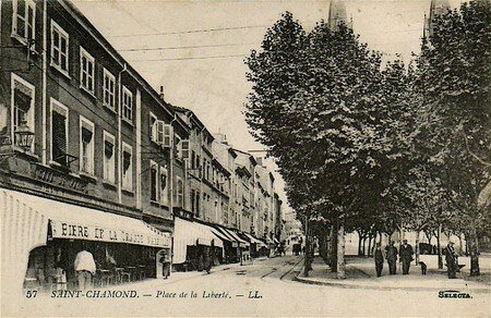 place_Libert__Saint_Cham