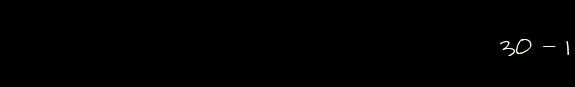 TITLE_29