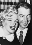 1954_01_14_marilyn_joe_wed_01_034_1a