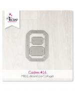 cadres-16-matrice-de-coupe-scrapbooking-carterie