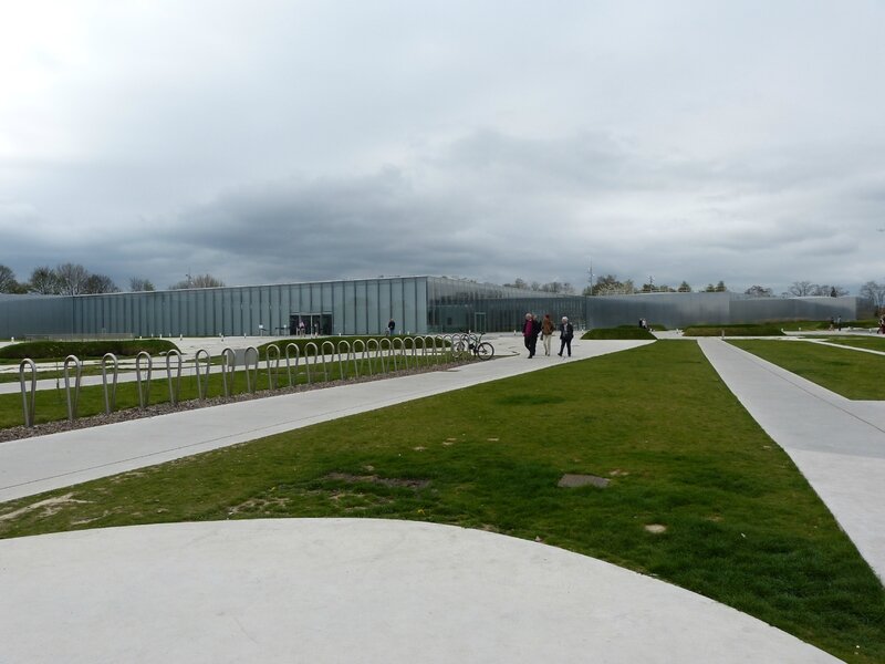 Louvre Lens-040