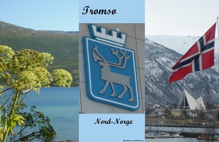 Carte_Postale_Tromso