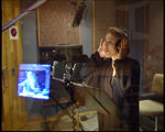 pocahontas_prod_12