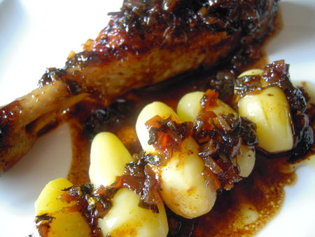 fricass_e_de_poulet_au_cola_de_Babeth_de_Rozi_res_010