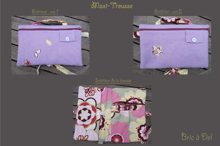 20091009___Maxi_Trousse