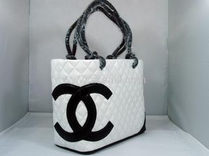 chanel_handbags_accept_paypal_high_quality_real_leather_1_1_2009_newest_style